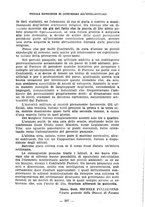 giornale/LO10015206/1940/unico/00000505