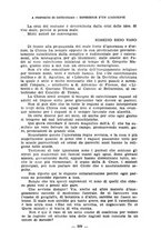 giornale/LO10015206/1940/unico/00000507