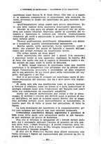 giornale/LO10015206/1940/unico/00000509