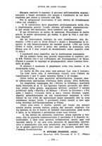 giornale/LO10015206/1940/unico/00000510