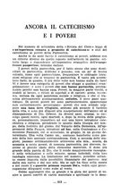 giornale/LO10015206/1940/unico/00000511