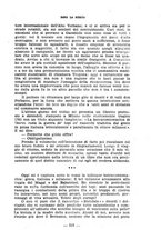 giornale/LO10015206/1940/unico/00000513