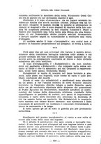 giornale/LO10015206/1940/unico/00000514