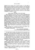 giornale/LO10015206/1940/unico/00000515