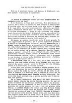 giornale/LO10015206/1940/unico/00000517