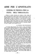 giornale/LO10015206/1940/unico/00000519