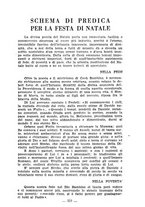 giornale/LO10015206/1940/unico/00000521