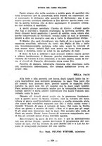 giornale/LO10015206/1940/unico/00000522