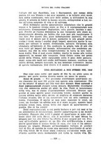 giornale/LO10015206/1940/unico/00000524