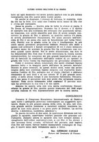 giornale/LO10015206/1940/unico/00000525