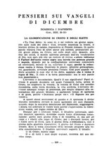 giornale/LO10015206/1940/unico/00000526