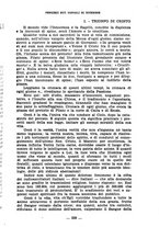 giornale/LO10015206/1940/unico/00000527