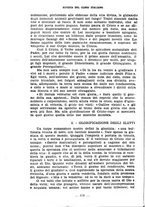 giornale/LO10015206/1940/unico/00000528