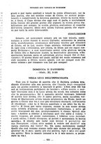 giornale/LO10015206/1940/unico/00000529