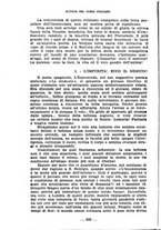 giornale/LO10015206/1940/unico/00000530