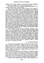 giornale/LO10015206/1940/unico/00000531