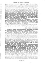 giornale/LO10015206/1940/unico/00000533