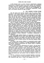 giornale/LO10015206/1940/unico/00000534