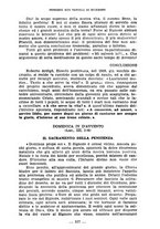 giornale/LO10015206/1940/unico/00000535