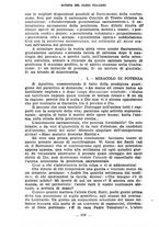 giornale/LO10015206/1940/unico/00000536