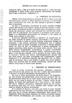 giornale/LO10015206/1940/unico/00000537