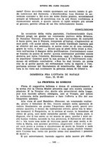 giornale/LO10015206/1940/unico/00000538