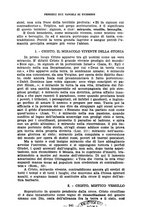 giornale/LO10015206/1940/unico/00000539