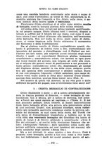 giornale/LO10015206/1940/unico/00000540