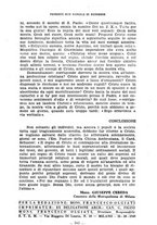 giornale/LO10015206/1940/unico/00000541