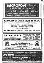 giornale/LO10015206/1940/unico/00000542