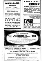 giornale/LO10015206/1940/unico/00000543