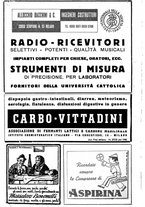 giornale/LO10015206/1940/unico/00000544