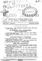 giornale/LO10015206/1941-1942/unico/00000007
