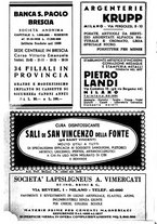 giornale/LO10015206/1941-1942/unico/00000008