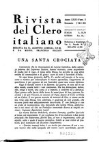 giornale/LO10015206/1941-1942/unico/00000011