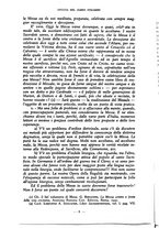 giornale/LO10015206/1941-1942/unico/00000012