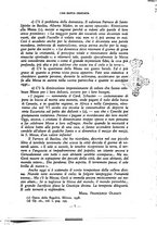 giornale/LO10015206/1941-1942/unico/00000013