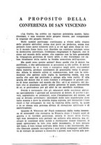 giornale/LO10015206/1941-1942/unico/00000014