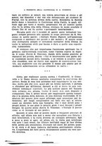 giornale/LO10015206/1941-1942/unico/00000015