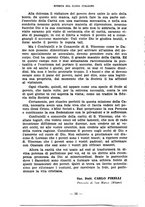 giornale/LO10015206/1941-1942/unico/00000016