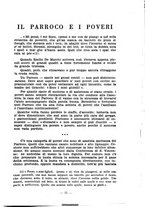 giornale/LO10015206/1941-1942/unico/00000017