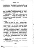 giornale/LO10015206/1941-1942/unico/00000019