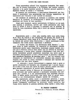 giornale/LO10015206/1941-1942/unico/00000020