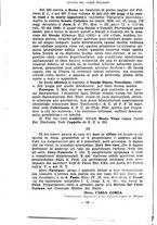 giornale/LO10015206/1941-1942/unico/00000022