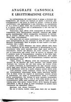 giornale/LO10015206/1941-1942/unico/00000023