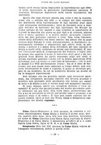 giornale/LO10015206/1941-1942/unico/00000024