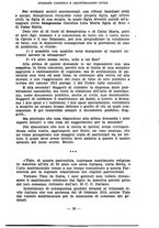 giornale/LO10015206/1941-1942/unico/00000025