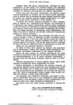 giornale/LO10015206/1941-1942/unico/00000026