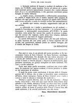 giornale/LO10015206/1941-1942/unico/00000028