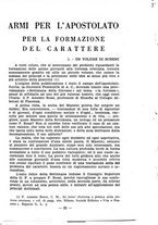 giornale/LO10015206/1941-1942/unico/00000029